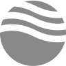 Grupa